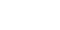 cigna